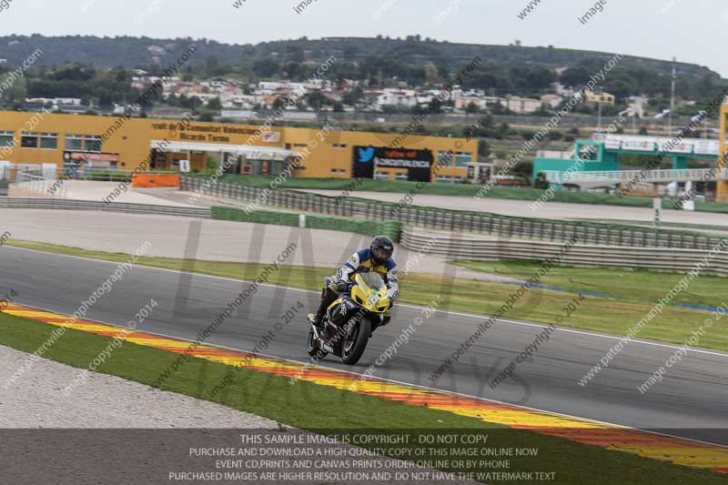 may 2015;motorbikes;no limits;peter wileman photography;spain;trackday digital images;valencia