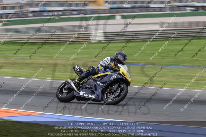 may 2015;motorbikes;no limits;peter wileman photography;spain;trackday digital images;valencia