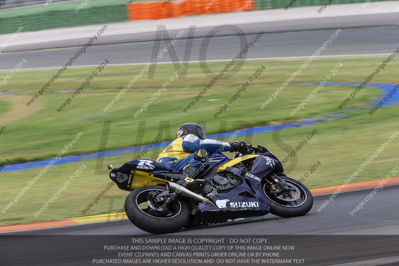 may 2015;motorbikes;no limits;peter wileman photography;spain;trackday digital images;valencia