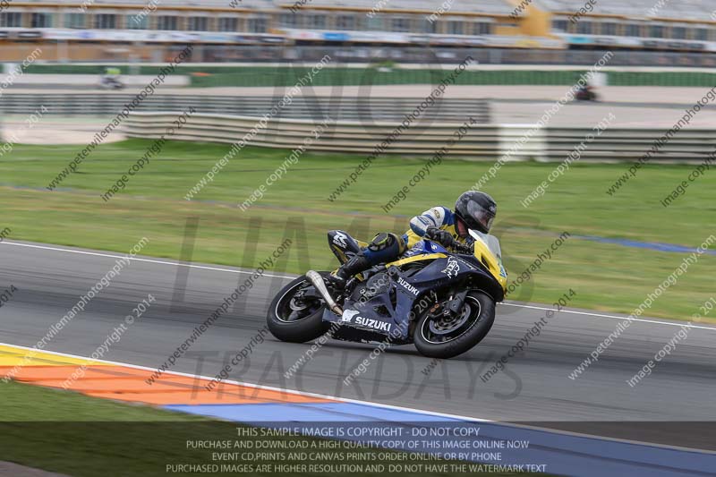 may 2015;motorbikes;no limits;peter wileman photography;spain;trackday digital images;valencia