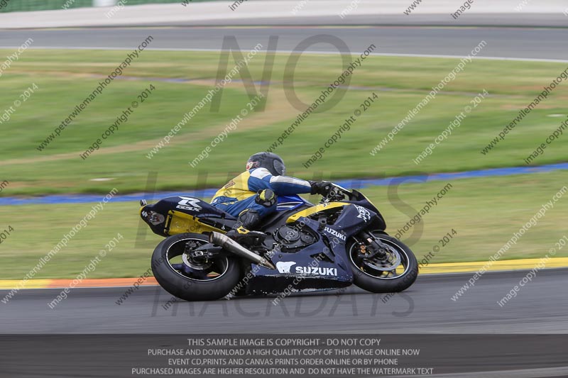 may 2015;motorbikes;no limits;peter wileman photography;spain;trackday digital images;valencia