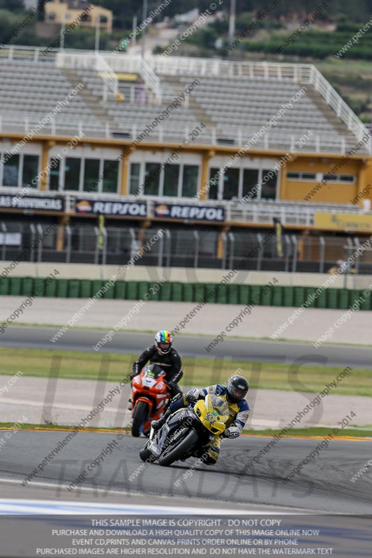 may 2015;motorbikes;no limits;peter wileman photography;spain;trackday digital images;valencia