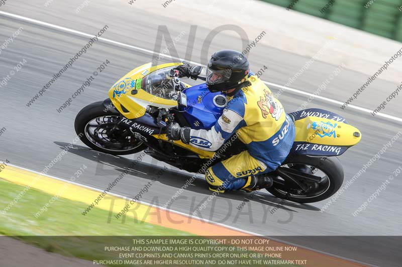 may 2015;motorbikes;no limits;peter wileman photography;spain;trackday digital images;valencia