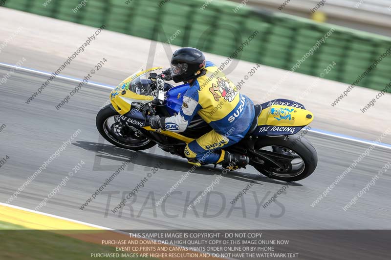 may 2015;motorbikes;no limits;peter wileman photography;spain;trackday digital images;valencia