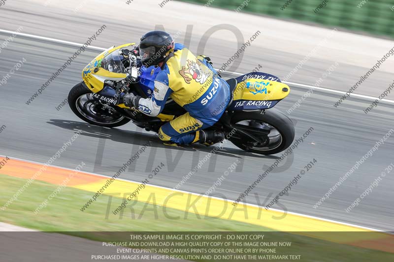 may 2015;motorbikes;no limits;peter wileman photography;spain;trackday digital images;valencia