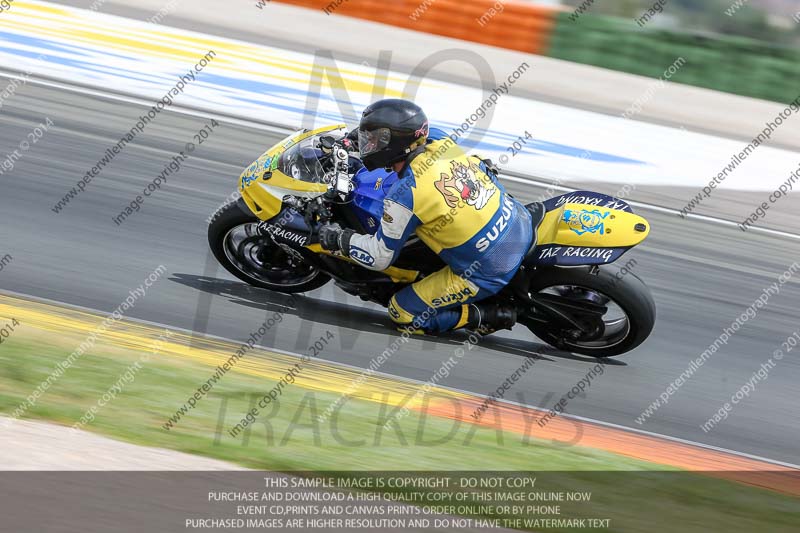 may 2015;motorbikes;no limits;peter wileman photography;spain;trackday digital images;valencia