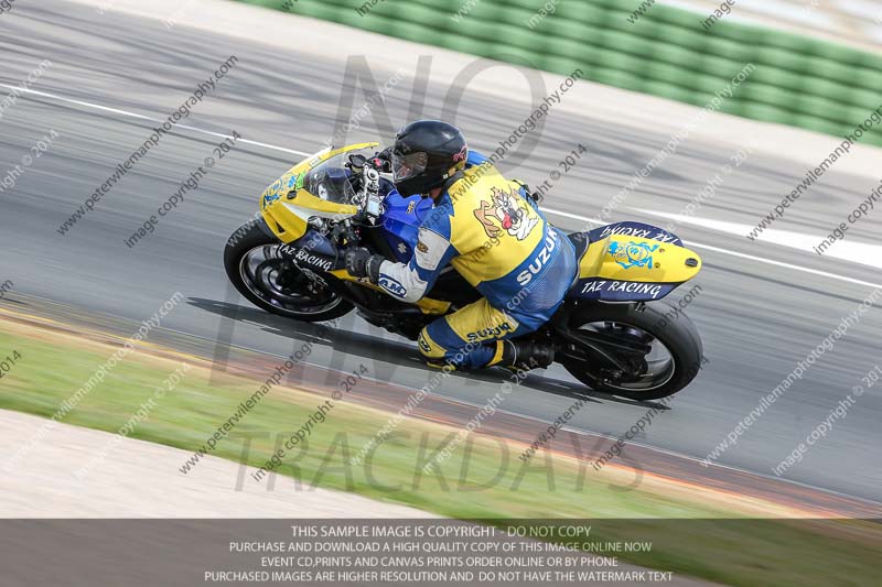 may 2015;motorbikes;no limits;peter wileman photography;spain;trackday digital images;valencia