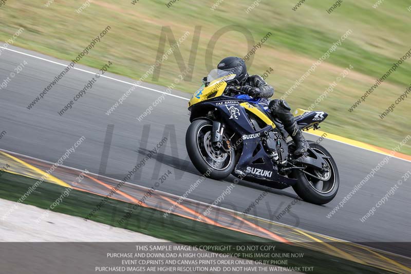 may 2015;motorbikes;no limits;peter wileman photography;spain;trackday digital images;valencia