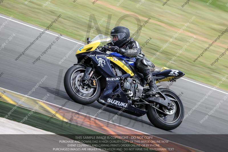 may 2015;motorbikes;no limits;peter wileman photography;spain;trackday digital images;valencia