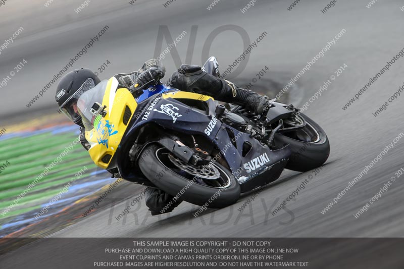may 2015;motorbikes;no limits;peter wileman photography;spain;trackday digital images;valencia