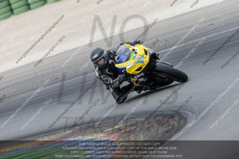 may 2015;motorbikes;no limits;peter wileman photography;spain;trackday digital images;valencia