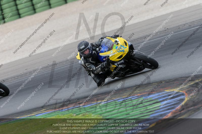 may 2015;motorbikes;no limits;peter wileman photography;spain;trackday digital images;valencia