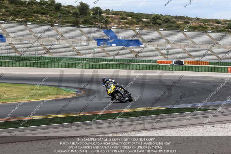 may 2015;motorbikes;no limits;peter wileman photography;spain;trackday digital images;valencia