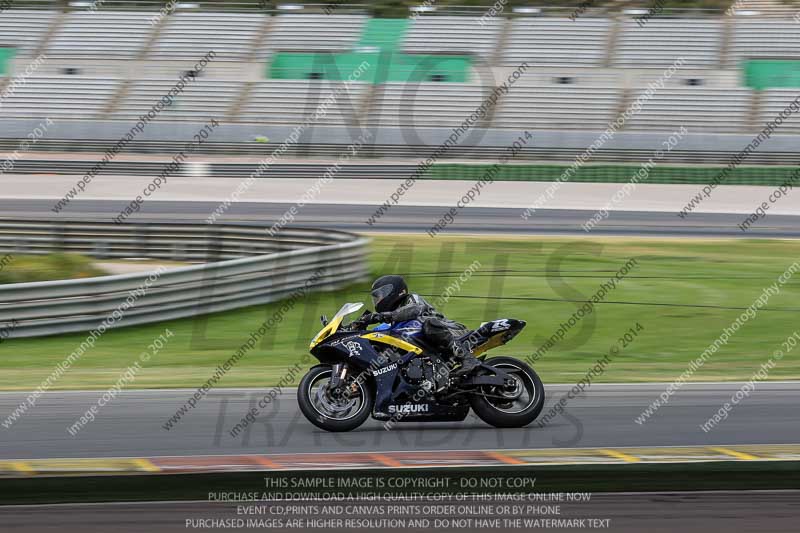 may 2015;motorbikes;no limits;peter wileman photography;spain;trackday digital images;valencia