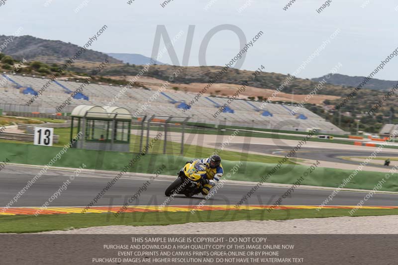 may 2015;motorbikes;no limits;peter wileman photography;spain;trackday digital images;valencia