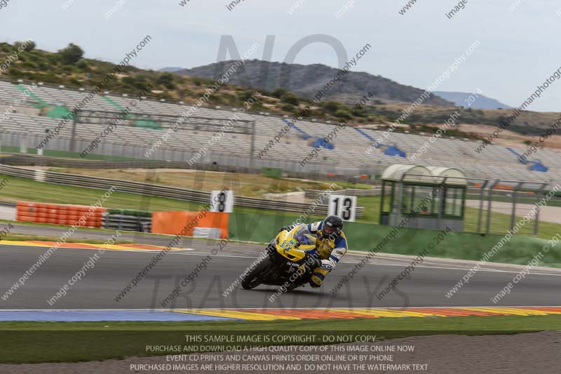 may 2015;motorbikes;no limits;peter wileman photography;spain;trackday digital images;valencia