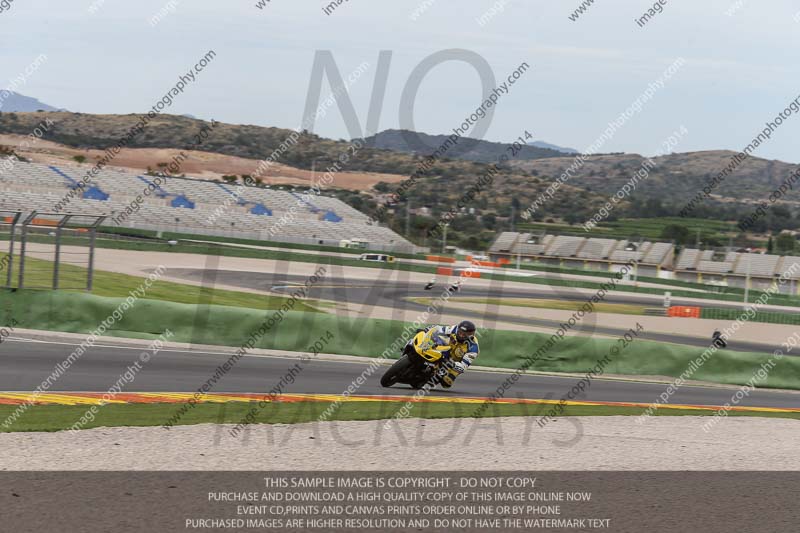 may 2015;motorbikes;no limits;peter wileman photography;spain;trackday digital images;valencia