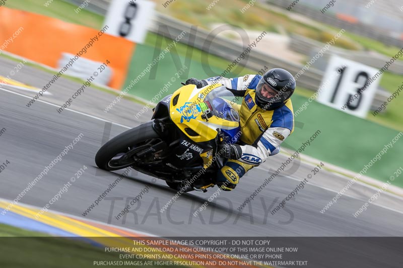 may 2015;motorbikes;no limits;peter wileman photography;spain;trackday digital images;valencia