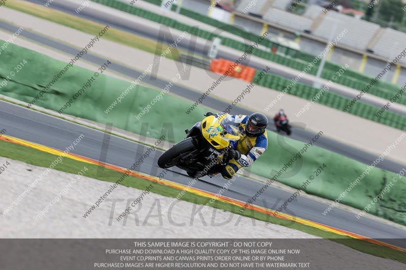may 2015;motorbikes;no limits;peter wileman photography;spain;trackday digital images;valencia