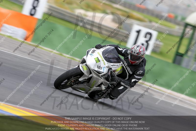 may 2015;motorbikes;no limits;peter wileman photography;spain;trackday digital images;valencia