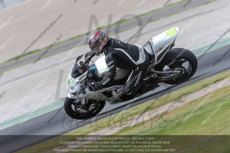 may 2015;motorbikes;no limits;peter wileman photography;spain;trackday digital images;valencia