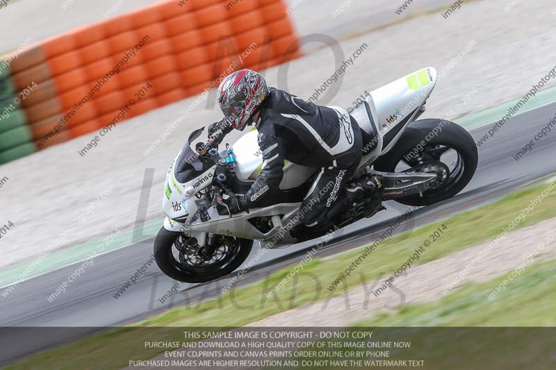 may 2015;motorbikes;no limits;peter wileman photography;spain;trackday digital images;valencia