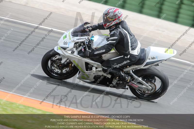 may 2015;motorbikes;no limits;peter wileman photography;spain;trackday digital images;valencia