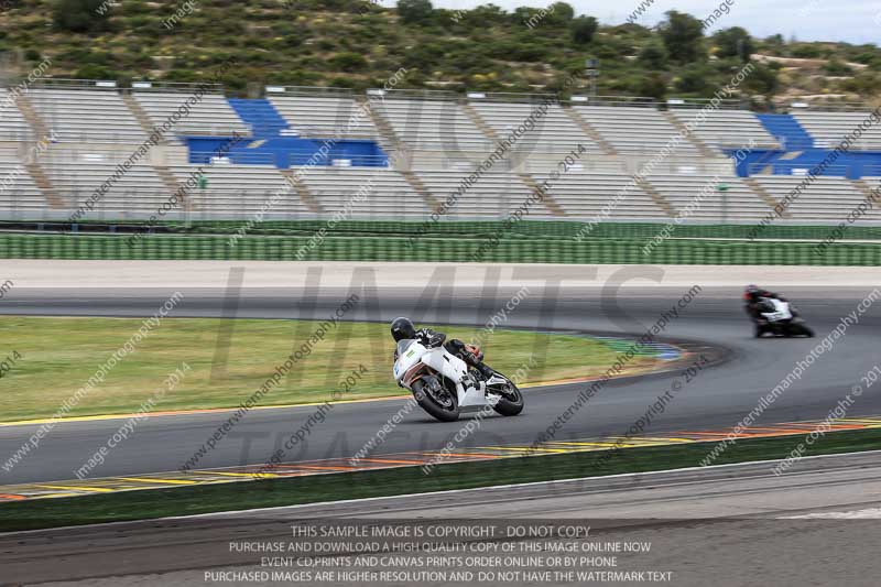 may 2015;motorbikes;no limits;peter wileman photography;spain;trackday digital images;valencia