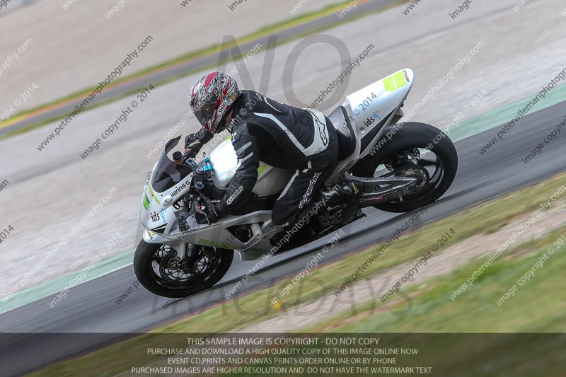 may 2015;motorbikes;no limits;peter wileman photography;spain;trackday digital images;valencia