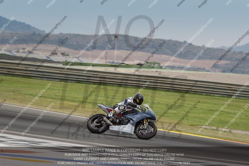 may 2015;motorbikes;no limits;peter wileman photography;spain;trackday digital images;valencia