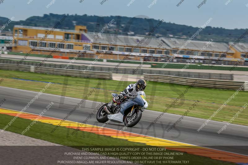 may 2015;motorbikes;no limits;peter wileman photography;spain;trackday digital images;valencia