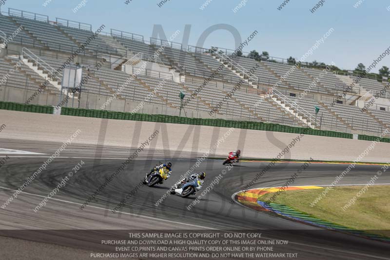 may 2015;motorbikes;no limits;peter wileman photography;spain;trackday digital images;valencia