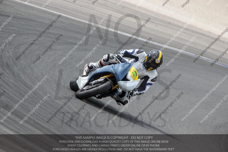 may 2015;motorbikes;no limits;peter wileman photography;spain;trackday digital images;valencia