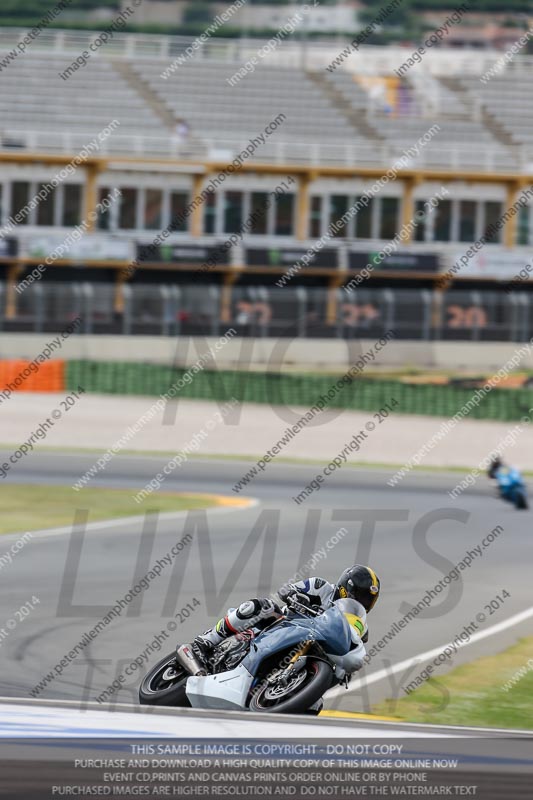 may 2015;motorbikes;no limits;peter wileman photography;spain;trackday digital images;valencia