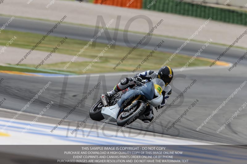 may 2015;motorbikes;no limits;peter wileman photography;spain;trackday digital images;valencia