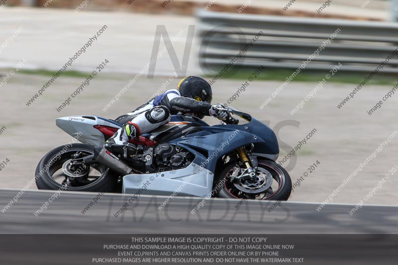 may 2015;motorbikes;no limits;peter wileman photography;spain;trackday digital images;valencia