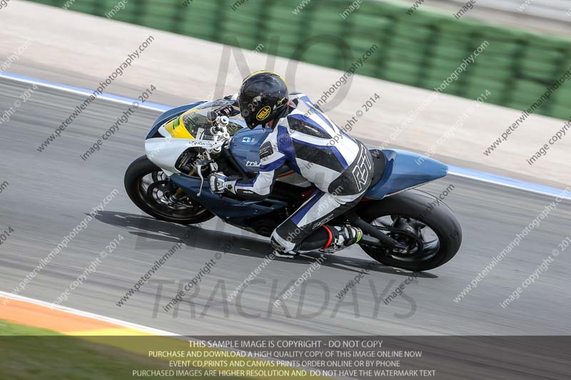 may 2015;motorbikes;no limits;peter wileman photography;spain;trackday digital images;valencia