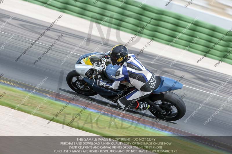 may 2015;motorbikes;no limits;peter wileman photography;spain;trackday digital images;valencia