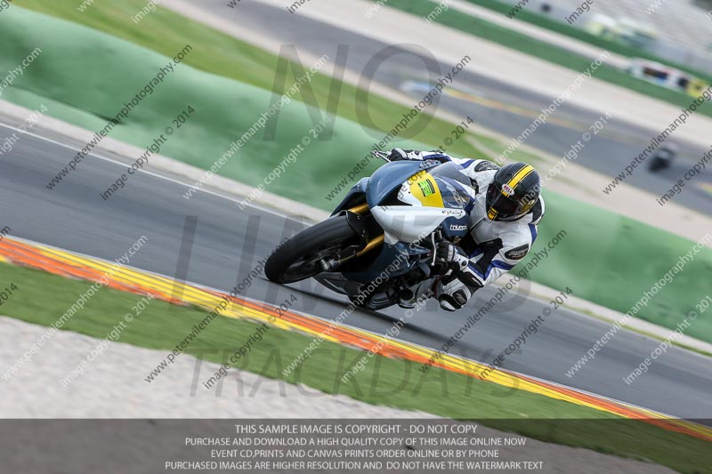 may 2015;motorbikes;no limits;peter wileman photography;spain;trackday digital images;valencia