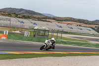may-2015;motorbikes;no-limits;peter-wileman-photography;spain;trackday-digital-images;valencia