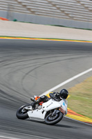 may-2015;motorbikes;no-limits;peter-wileman-photography;spain;trackday-digital-images;valencia
