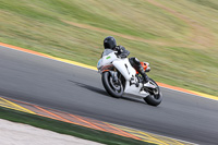 may-2015;motorbikes;no-limits;peter-wileman-photography;spain;trackday-digital-images;valencia