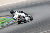 may-2015;motorbikes;no-limits;peter-wileman-photography;spain;trackday-digital-images;valencia