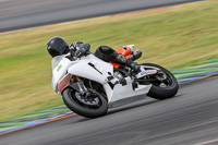may-2015;motorbikes;no-limits;peter-wileman-photography;spain;trackday-digital-images;valencia