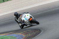 may-2015;motorbikes;no-limits;peter-wileman-photography;spain;trackday-digital-images;valencia