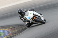 may-2015;motorbikes;no-limits;peter-wileman-photography;spain;trackday-digital-images;valencia