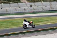 may-2015;motorbikes;no-limits;peter-wileman-photography;spain;trackday-digital-images;valencia