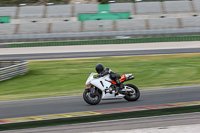 may-2015;motorbikes;no-limits;peter-wileman-photography;spain;trackday-digital-images;valencia