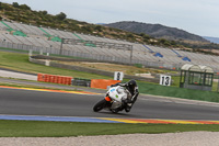 may-2015;motorbikes;no-limits;peter-wileman-photography;spain;trackday-digital-images;valencia
