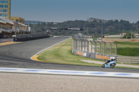 may-2015;motorbikes;no-limits;peter-wileman-photography;spain;trackday-digital-images;valencia